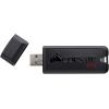 imageCorsair 1TB Flash Voyager GTX 1TB USB 31 Premium Flash Drive CMFVYGTX3C1TB256GB