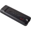 imageCorsair 1TB Flash Voyager GTX 1TB USB 31 Premium Flash Drive CMFVYGTX3C1TB256GB