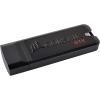 imageCorsair 1TB Flash Voyager GTX 1TB USB 31 Premium Flash Drive CMFVYGTX3C1TB512GB