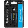 imageCorsair CMFVY3A256GB Flash Voyager USB Flash Drive USB 30 256GB256GB