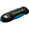 imageCorsair CMFVY3A256GB Flash Voyager USB Flash Drive USB 30 256GB256GB