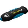 imageCorsair CMFVY3A256GB Flash Voyager USB Flash Drive USB 30 256GB256GB
