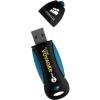 imageCorsair CMFVY3A256GB Flash Voyager USB Flash Drive USB 30 256GB256GB