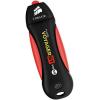 imageCorsair CMFVYGT3C512GB Flash Voyager USB 30 512GB