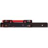imageCorsair Dual SSD Mounting Bracket 35 Internal Drive Bay to 25 Easy Installation BlackBlack