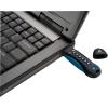 imageCorsair Flash Padlock 3 128GB Secure USB 30 Flash Drive with Key