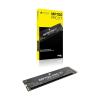 imageCorsair MP700 PRO XT 4TB PCIe 50 NVMe M2 SSD  Up to 14900 MBs Gen5 Speed DirectStorage Ready for Gaming PCs  Black2TB
