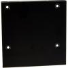 imageCorsair Single SSD Mounting Bracket 35 Internal Drive Bay to 25 Easy Installation BlackBlack