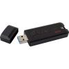 imageCorsair 1TB Flash Voyager GTX 1TB USB 31 Premium Flash Drive CMFVYGTX3C1TB128GB
