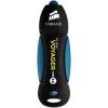 imageCorsair CMFVY3A256GB Flash Voyager USB Flash Drive USB 30 256GB256GB