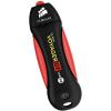 imageCorsair CMFVYGT3C512GB Flash Voyager USB 30 512GB
