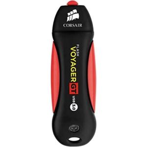 imageCORSAIR Flash Voyager USB 30 1TB