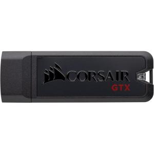 imageCorsair 1TB Flash Voyager GTX 1TB USB 31 Premium Flash Drive CMFVYGTX3C1TB512GB
