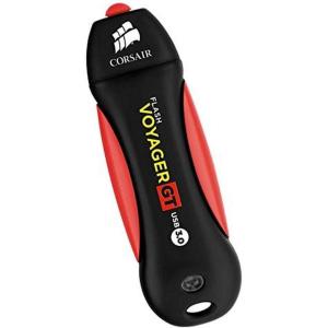 imageCorsair CMFVYGT3C512GB Flash Voyager USB 30 512GB