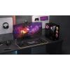 imageCorsair Vengeance a7500 Gaming PC  Liquid Cooled AMD Ryzen 7 9800X3D CPU  AMD Radeon RX 9070XT GPU  32GB Vengeance RGB DDR5 Memory  1TB M2 SSD  BlackBlack
