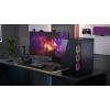 imageCorsair Vengeance a7500 Gaming PC  Liquid Cooled AMD Ryzen 7 9800X3D CPU  AMD Radeon RX 9070XT GPU  32GB Vengeance RGB DDR5 Memory  1TB M2 SSD  BlackBlack