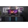 imageCorsair Vengeance a7500 Gaming PC  Liquid Cooled AMD Ryzen 7 9800X3D CPU  AMD Radeon RX 9070XT GPU  32GB Vengeance RGB DDR5 Memory  1TB M2 SSD  BlackBlack