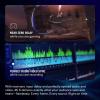 imageElgato 4K X  Capture Up to 4K144 with UltraLow Latency on PS5Pro Xbox Series XS Nintendo Switch 2 OBS and More HDMI 21 VRR HDR10 USB 32 Gen 2 for Streaming amp Recording PCMaciPad4K S