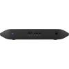 imageElgato 4K X  Capture Up to 4K144 with UltraLow Latency on PS5Pro Xbox Series XS Nintendo Switch 2 OBS and More HDMI 21 VRR HDR10 USB 32 Gen 2 for Streaming amp Recording PCMaciPad4K X