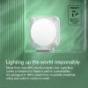 imageElgato Key Light Neo  Professional Video Call Light No Glare Adjustable Monitor Mount Manual or WiFi Control OfficeStreaming TeamsZoomSlackTwitchYoutube  PlugnPlay on Laptop PC Macwhite