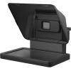 imageElgato Prompter  Teleprompter with Builtin Screen for YouTube Twitch Zoom and More 1080 pixels Supports DSLRWebcamSmartphone Drag amp Drop Monitor Display Works with MacPC amp Stream DeckPrompter