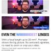 imageElgato Prompter  Teleprompter with Builtin Screen for YouTube Twitch Zoom and More 1080 pixels Supports DSLRWebcamSmartphone Drag amp Drop Monitor Display Works with MacPC amp Stream DeckPrompter
