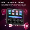 imageElgato Stream Deck  White  Studio Controller with LCD Keys Dials and Touch Strip for Post Production in Adobe Premiere Pro Photoshop DaVinci Resolve Final Cut Pro  Workflow AutomationBlack