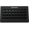imageElgato Stream Deck XL  Advanced Studio Controller 32 Macro Keys Trigger Actions in apps and Software Like OBS Twitch YouTube and More USB Works with Mac and PC32 Keys Pack of 12