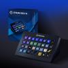 imageElgato Stream Deck XL  Advanced Studio Controller 32 Macro Keys Trigger Actions in apps and Software Like OBS Twitch YouTube and More USB Works with Mac and PC32 Keys Pack of 12