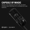 imageElgato Wave DX  Dynamic XLR Microphone Cardioid pattern Noise Rejection speech optimised for Podcasting Streaming Broadcasting No Signal Booster Required works with any Interface for Mac PCMicrophone