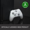 imageSCUF VALOR PRO COD Warzone Light Wired Xbox Controller  Customizable Back Paddles Instant Triggers Hall Effect Thumbsticks Audio Controls  Xbox Series XS Xbox One Windows PC