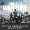 imageSCUF VALOR PRO COD Warzone Light Wired Xbox Controller  Customizable Back Paddles Instant Triggers Hall Effect Thumbsticks Audio Controls  Xbox Series XS Xbox One Windows PC