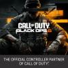 imageSCUF VALOR PRO Wired Performance Xbox Controller  Customizable Back Paddles Instant Triggers Hall Effect Thumbsticks Audio Controls Xbox Series XS Xbox One Windows PC  Light GrayLight Gray