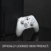 imageSCUF VALOR PRO Wired Performance Xbox Controller  Customizable Back Paddles Instant Triggers Hall Effect Thumbsticks Audio Controls Xbox Series XS Xbox One Windows PC  Light GrayWhite