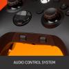 imageSCUF VALOR PRO Wired Performance Xbox Controller  Customizable Back Paddles Instant Triggers Hall Effect Thumbsticks Audio Controls Xbox Series XS Xbox One Windows PC  Light GrayBlack