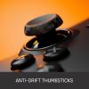 imageSCUF VALOR PRO Wired Performance Xbox Controller  Customizable Back Paddles Instant Triggers Hall Effect Thumbsticks Audio Controls Xbox Series XS Xbox One Windows PC  Light GrayBlack