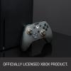 imageSCUF VALOR PRO Wired Performance Xbox Controller  Customizable Back Paddles Instant Triggers Hall Effect Thumbsticks Audio Controls Xbox Series XS Xbox One Windows PC  Light GraySteel Gray