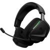 imageCorsair Void v2 MAX Wireless Multiplatform Gaming Headset for Xbox Series XS Xbox One PC PS5 PS4 Switch 2 Mobile  Simultaneous 24GHzBluetooth 70Hr Battery Clear Microphone  Carbon