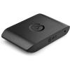 imageElgato 4K X  Capture Up to 4K144 with UltraLow Latency on PS5Pro Xbox Series XS Nintendo Switch 2 OBS and More HDMI 21 VRR HDR10 USB 32 Gen 2 for Streaming amp Recording PCMaciPad4K X