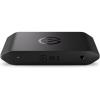 imageElgato 4K X  Capture Up to 4K144 with UltraLow Latency on PS5Pro Xbox Series XS Nintendo Switch 2 OBS and More HDMI 21 VRR HDR10 USB 32 Gen 2 for Streaming amp Recording PCMaciPad4K S