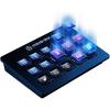 imageElgato Stream Deck XL  Advanced Studio Controller 32 Macro Keys Trigger Actions in apps and Software Like OBS Twitch YouTube and More USB Works with Mac and PC15 Keys Classic