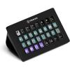 imageElgato Stream Deck XL  Advanced Studio Controller 32 Macro Keys Trigger Actions in apps and Software Like OBS Twitch YouTube and More USB Works with Mac and PC32 Keys