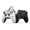 imageSCUF VALOR PRO COD Warzone Light Wired Xbox Controller  Customizable Back Paddles Instant Triggers Hall Effect Thumbsticks Audio Controls  Xbox Series XS Xbox One Windows PC