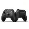imageSCUF VALOR PRO Wireless Performance Xbox Controller  Customizable Back Paddles Instant Triggers Endurance TMR Thumbsticks Audio Controls Xbox Series XS Xbox One Windows PC  Light GrayBlack