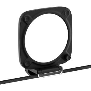 imageElgato Key Light Neo  Professional Video Call Light No Glare Adjustable Monitor Mount Manual or WiFi Control OfficeStreaming TeamsZoomSlackTwitchYoutube  PlugnPlay on Laptop PC MacBlack