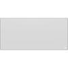 imageCorsair MM AntiFray Cloth Gaming Mouse Pad  XXXL 1220 x 590mm Precision MicroWoven Surface NonSlip Natural Rubber Base Stitched Edges  GrayGray