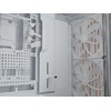 image:imageCORSAIR Frame 5000D Wood RS MidTower ATX PC Case  Solid Wood Airflow Panel 3X PreInstalled Fans Modular Customization Spacious Interior GPU AntiSag  BlackWalnutWhiteOak