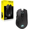 image:imageCorsair IRONCLAW Wireless SE Gaming Mouse  26000 DPI Ergonomic Design for Larger Hands 10 Programmable Buttons for MOBA FPS MMO  Black