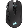 image:imageCorsair IRONCLAW Wireless SE Gaming Mouse  26000 DPI Ergonomic Design for Larger Hands 10 Programmable Buttons for MOBA FPS MMO  Black