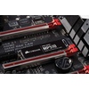 image:imageCorsair MP600 GS 500GB PCIe Gen4 x4 NVMe M2 SSD  HighDensity TLC NAND  M2 2280  DirectStorage Compatible  Up to 4800MBsec  Great for PCIe 40 Notebooks  BlackMP510